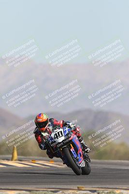 media/Oct-26-2025-Race Pace (Sun) [[c1447ca738]]/Non Verified (1st 20 Minutes of every Hour)/4-Turn 14 (1110am)/